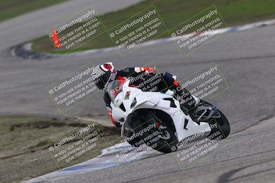 media/Nov-29-2025-TrackDaz (Sat) [[10ae2d9bce]]/A Group/Session 1 (Off Ramp)/